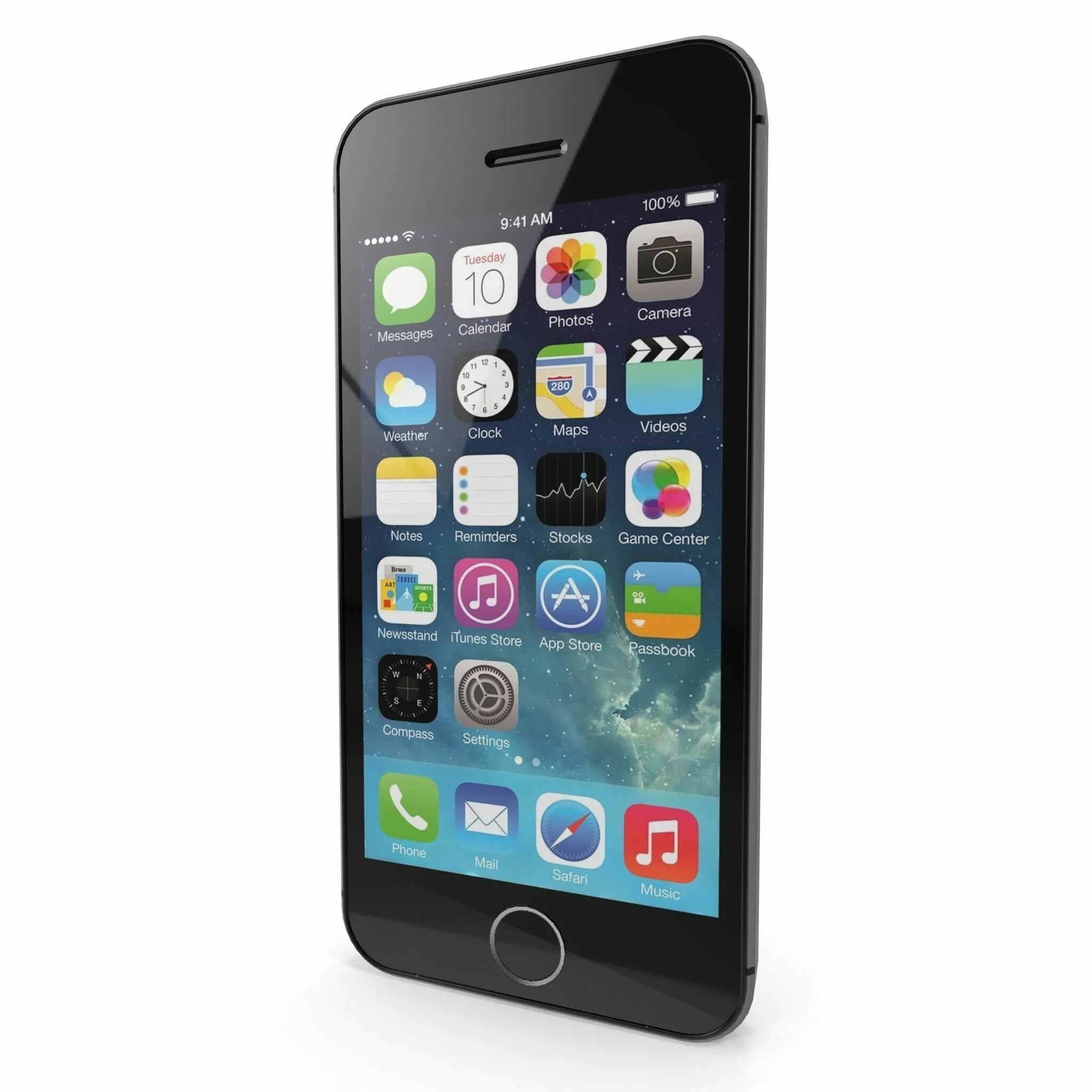 Apple iphone 5s Space Gray. Apple iphone 5. Apple iphone 5s 64gb. Iphone 5s 64gb Space Gray. Телефоны айфон санкт петербург