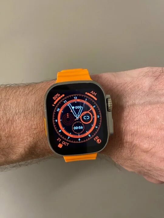 Hi watch ultra. Hi watch ultra. Hi watch ultra. Hi watch ultra. Hi watch ultra.