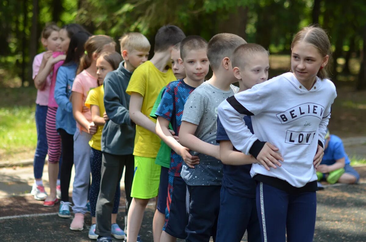 Wins camp. Лагерь Гудвин Чеховский. Гудвин лагерь в Подмосковье Чехов. Goodwin Camp детский лагерь Чехов.