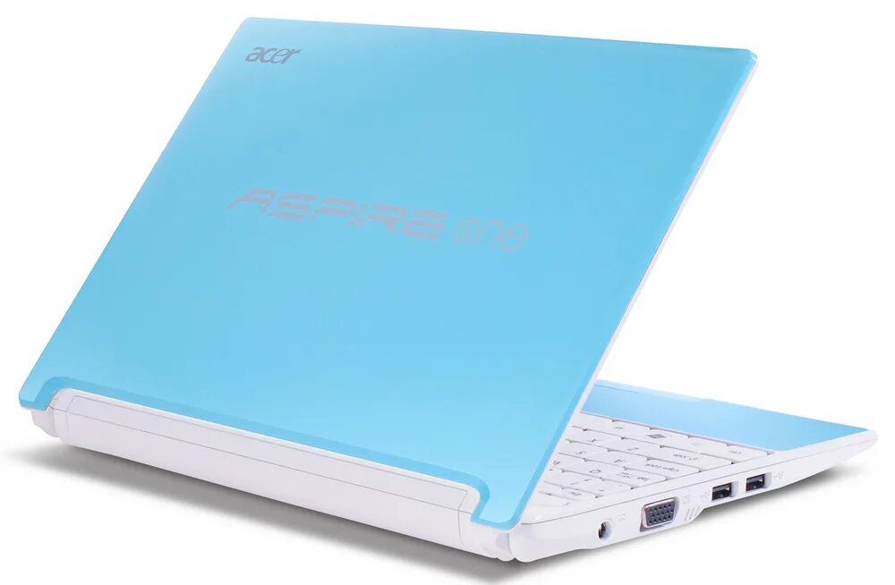 Драйвера для нетбука acer aspire one. Acer aspire one n450. ноутбук acer aspire one happy.