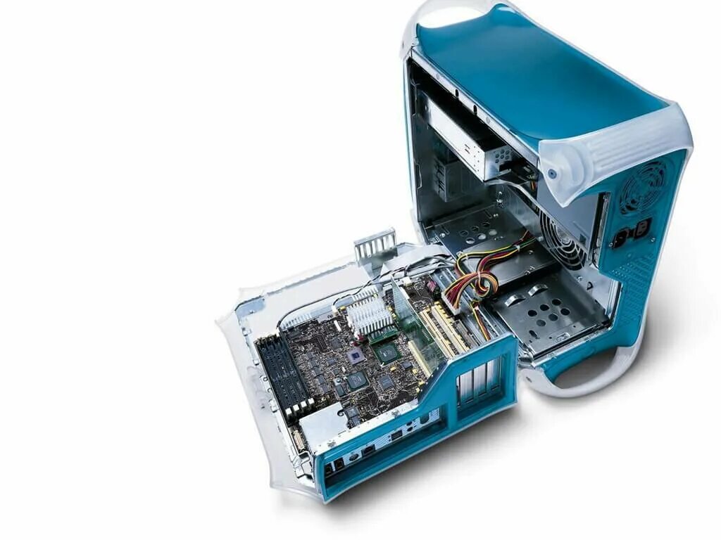 комплектующие пк. винчестер в системном блоке. модернизация системного блока. апгрейд системного блока. чистка компьютера.