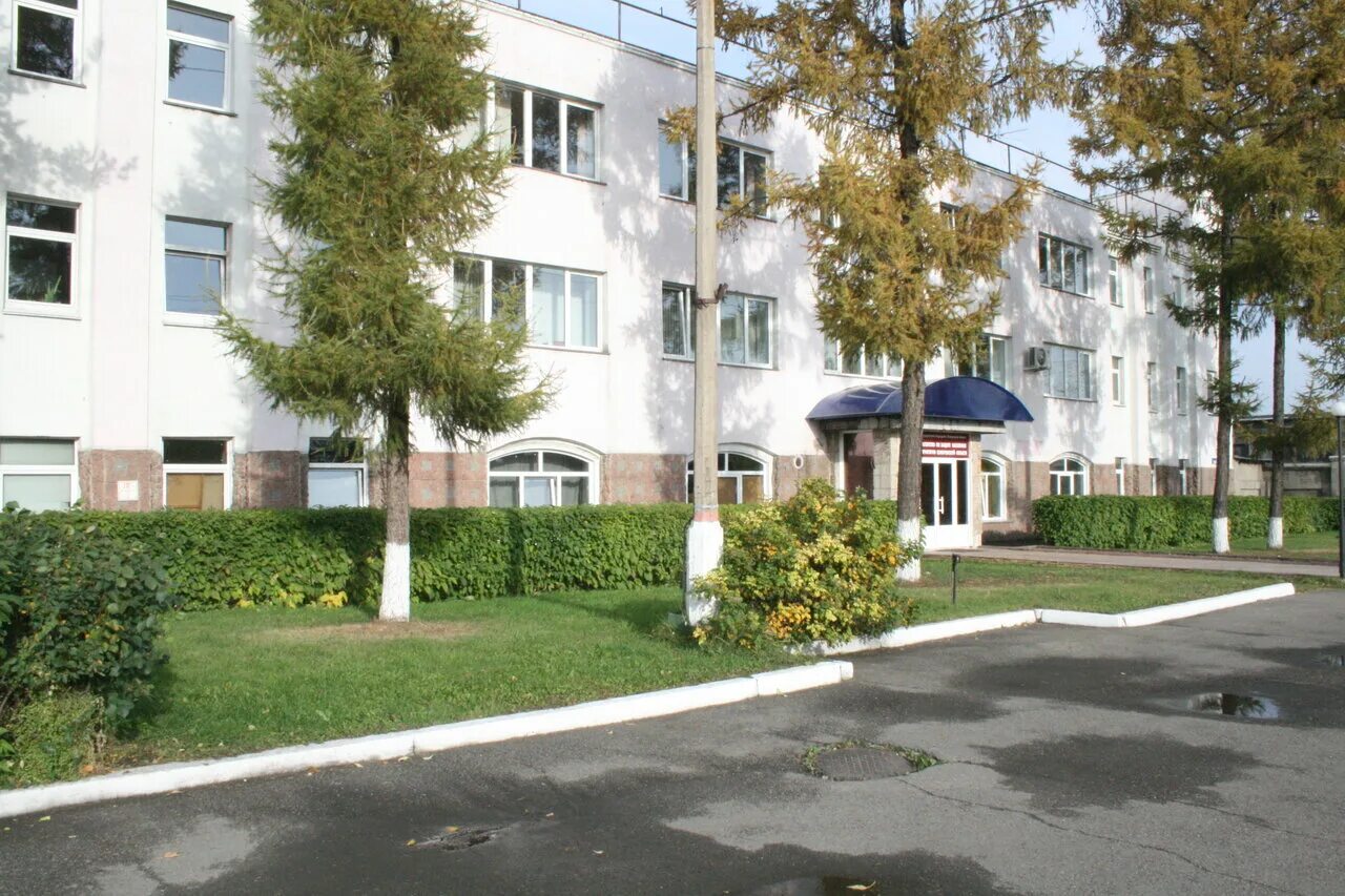 Осака хоккей клуб. Агентство по защите населения и территории. Феррони №1 в европе логотип. Флаг агентства по защите населения и территории кузбасса. Гку агентство по защите населения и территории кузбасса.