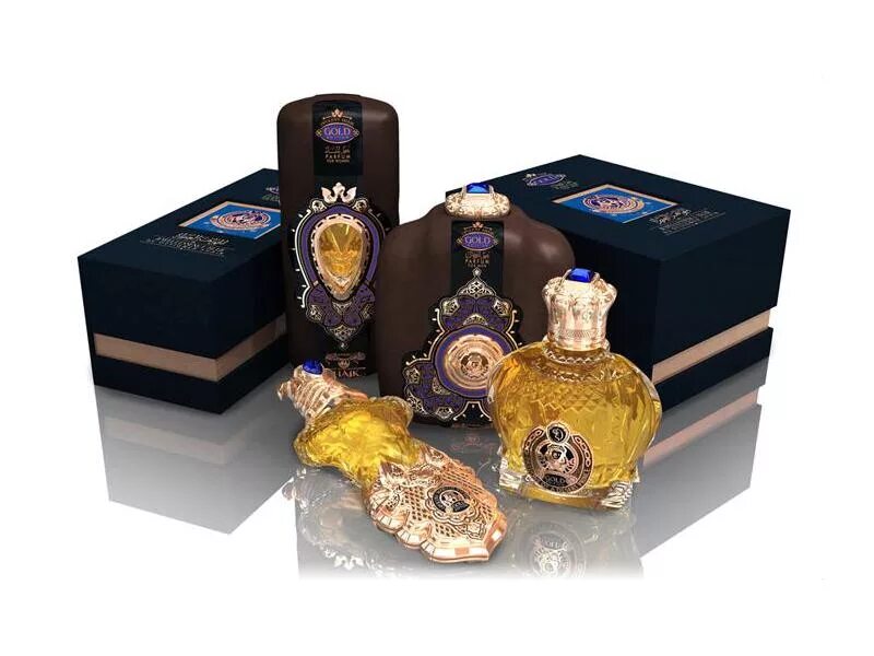 Купить духи шейх. Shaik Opulent Shaik Gold Edition for women 40 мл. Shaik Opulent Shaik. Shaik Perfume Shaik 77 Gold. Shaik  Chic Shaik Opulent Gold Edition Lady.