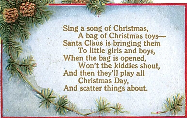 Happy new year стихи на английском. поздравление на новый год на английском. стих по английскому new year new year. поздравление с новым годом на английском. новогоднее поздравление на английском языке.