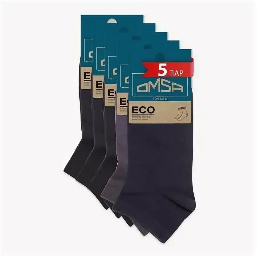 Носки omsa eco. Носки омса 201. Omsa eco 402 черный 27-29 носки мужские. Носки муж. Носки носки omsa for men.