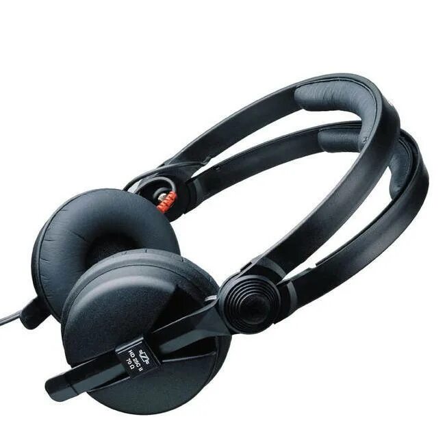 Sennheiser pro купить. Sennheiser HD 25. Sennheiser HD 25-1-II. Sennheiser HD 25 Plus. Sennheiser HD 25 SP.