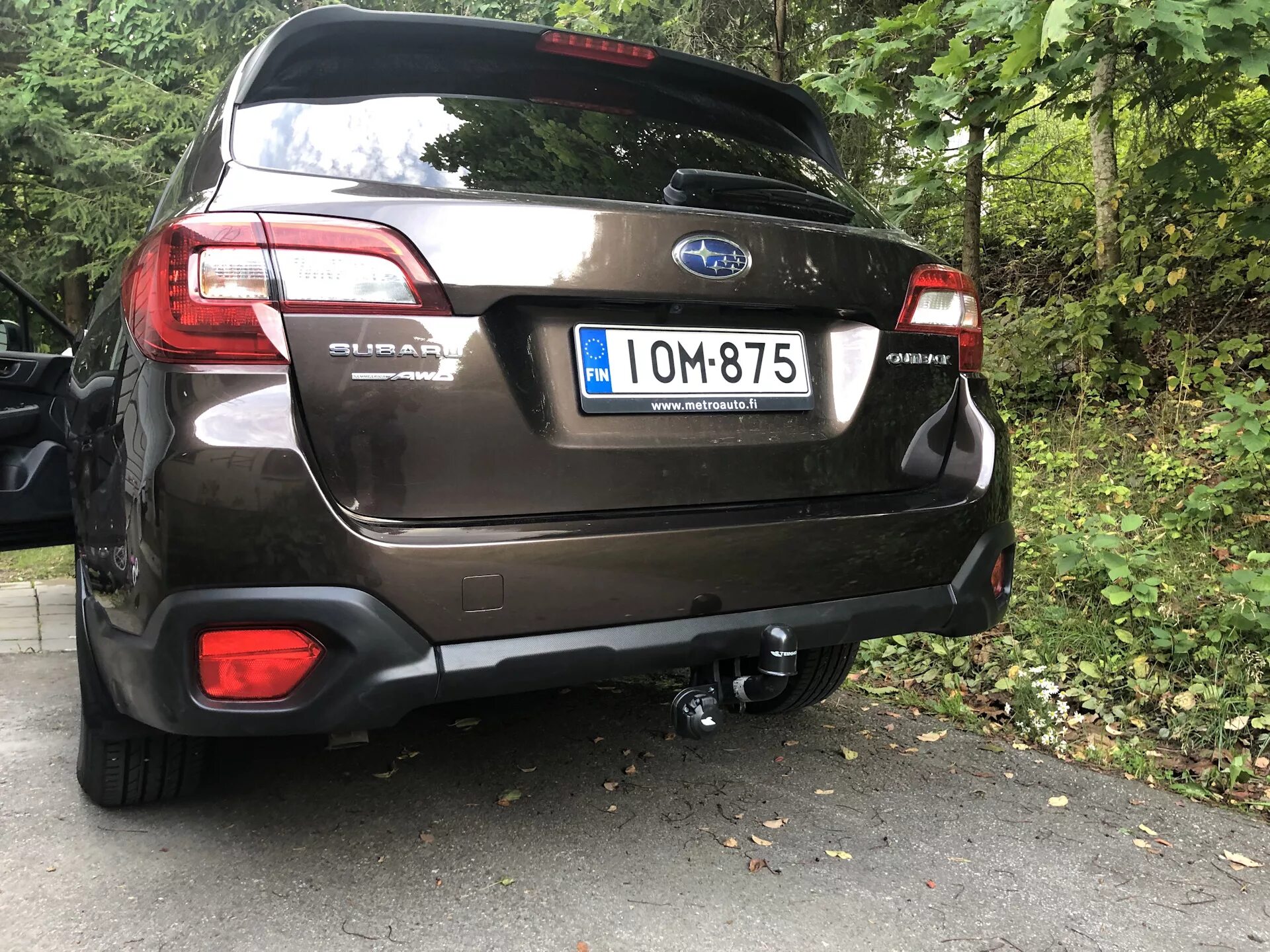 Subaru outback фаркоп. Фаркоп на субару аутбек. Subaru outback фаркоп. Bosal 950-091. Фаркоп subaru outback bs.