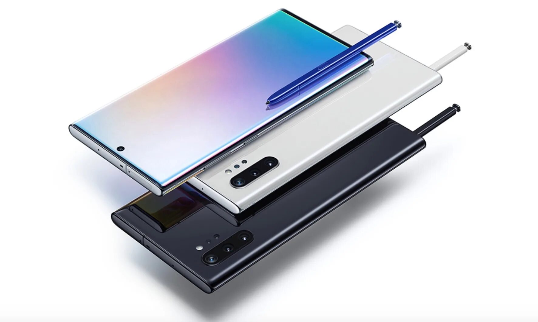 Нот 10 память. Samsung Galaxy Note 10. Смартфон Samsung Galaxy Note 10+. Samsung Galaxy s10 Note. Samsung Galaxy Note 10+ 5g.