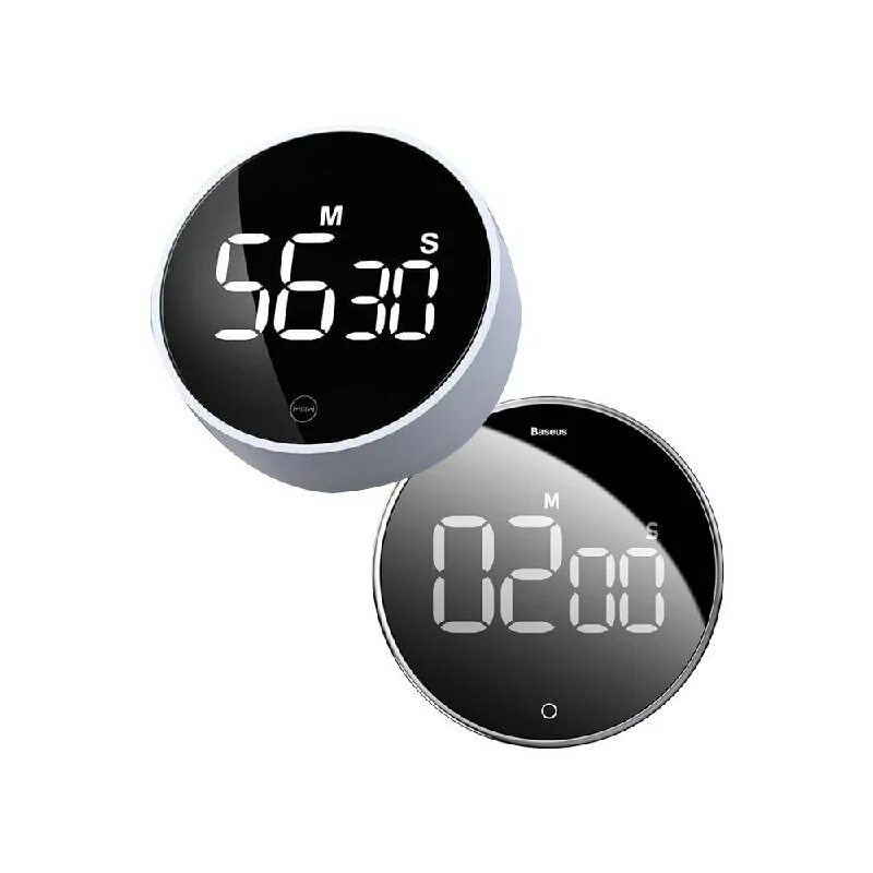 Timer xiaomi. Таймер xiaomi. таймер электронный xiaomi. таймер ксиаоми.