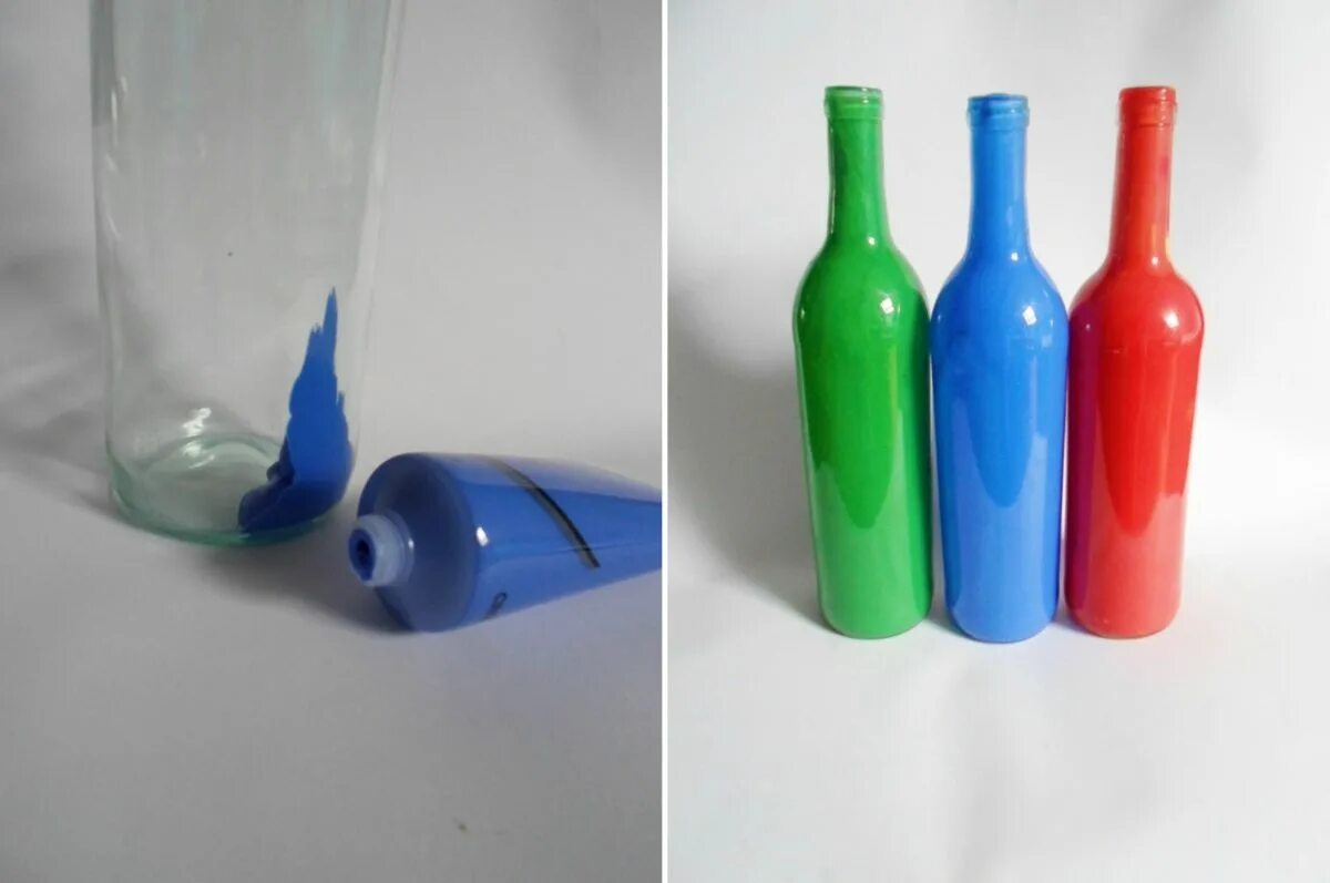 игра переливание жидкости в колбах. игра бутылочки переливания. переливать бутылки. игра цветные бутылочки. воронка для бутылок.