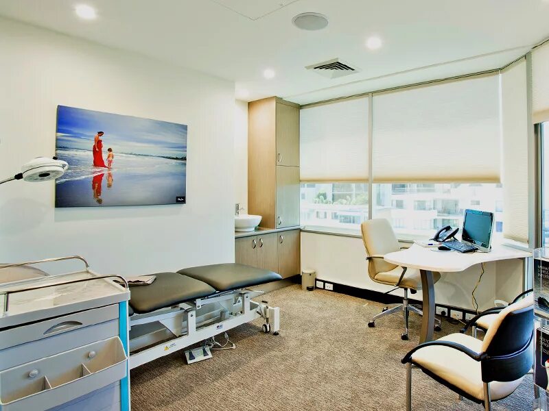 Остеоклиник. Клиники Австралии картинки. "Carnal Clinic". Clinic inside.