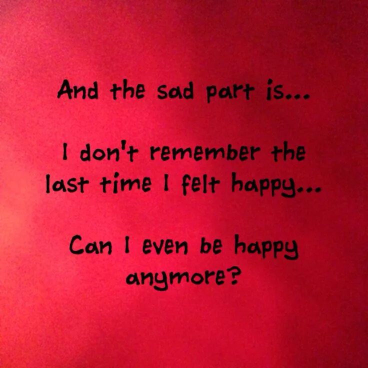 I feel sad. Quotes about Sadness. Sad quotes. Depressed quotes. I feel Sad Now картинки.