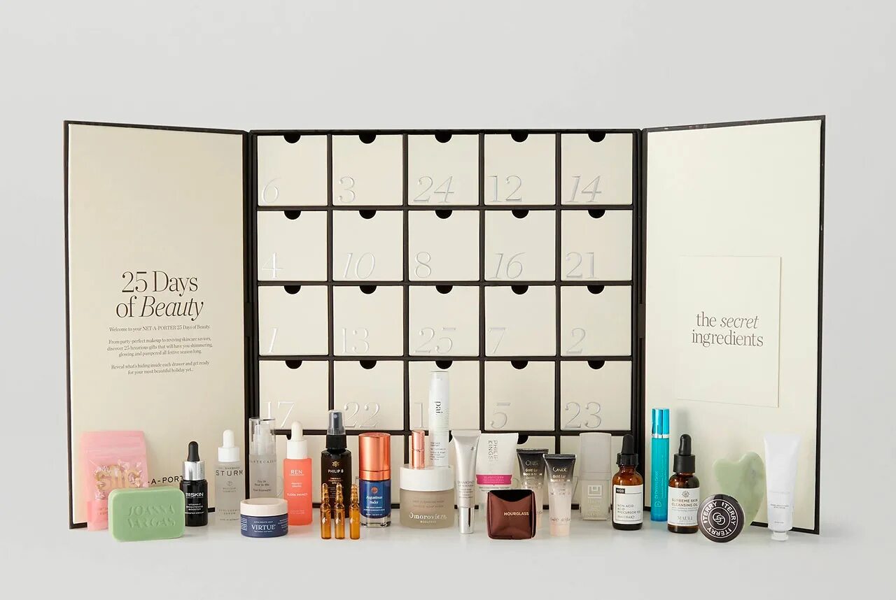Mac advent calendar. Mac advent calendar