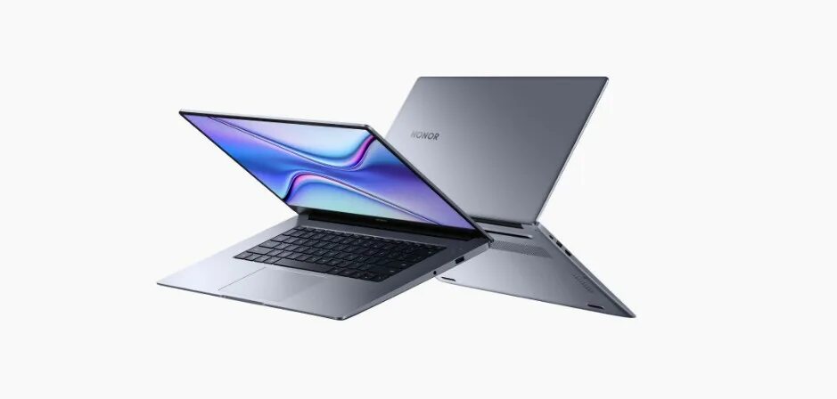 Ноутбук honor magicbook x16 pro 7840hs. Ноутбук Honor MAGICBOOK x15. Ноутбук Honor MAGICBOOK X 15 BBR-wah9f. Honor MAGICBOOK 14. Honor MAGICBOOK x16.