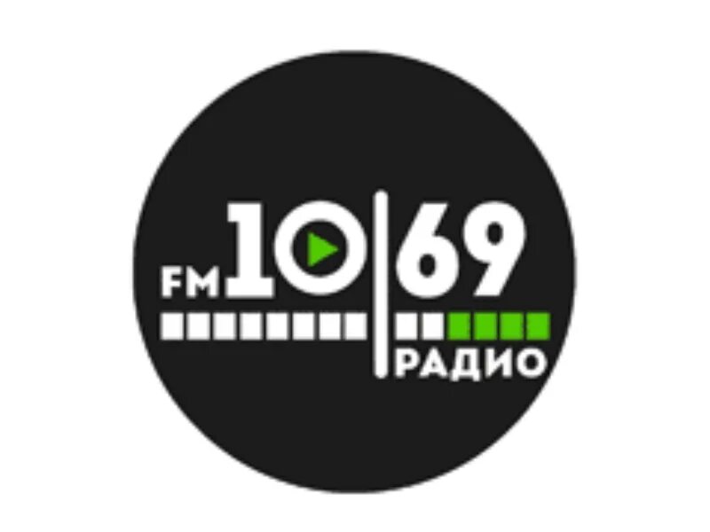 Радио 10 сегодня