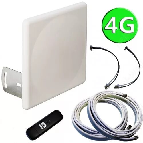 Антенна мегафон. Антенна для usb модема 4g мегафон. Антенна для модема мегафон 4g. Спутниковая тарелка для интернета в частный дом. Антенна мегафон.