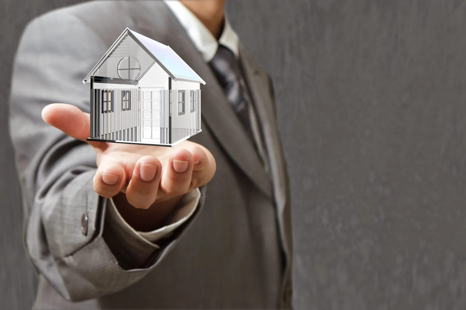 деньги под недвижимость. залог недвижимости. дом в залоге. сделки с недвижимостью. ипотечное кредитование.