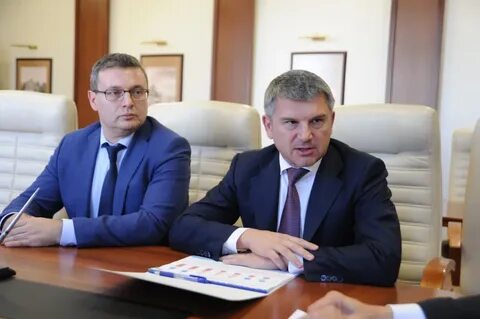 Мрск ярославль