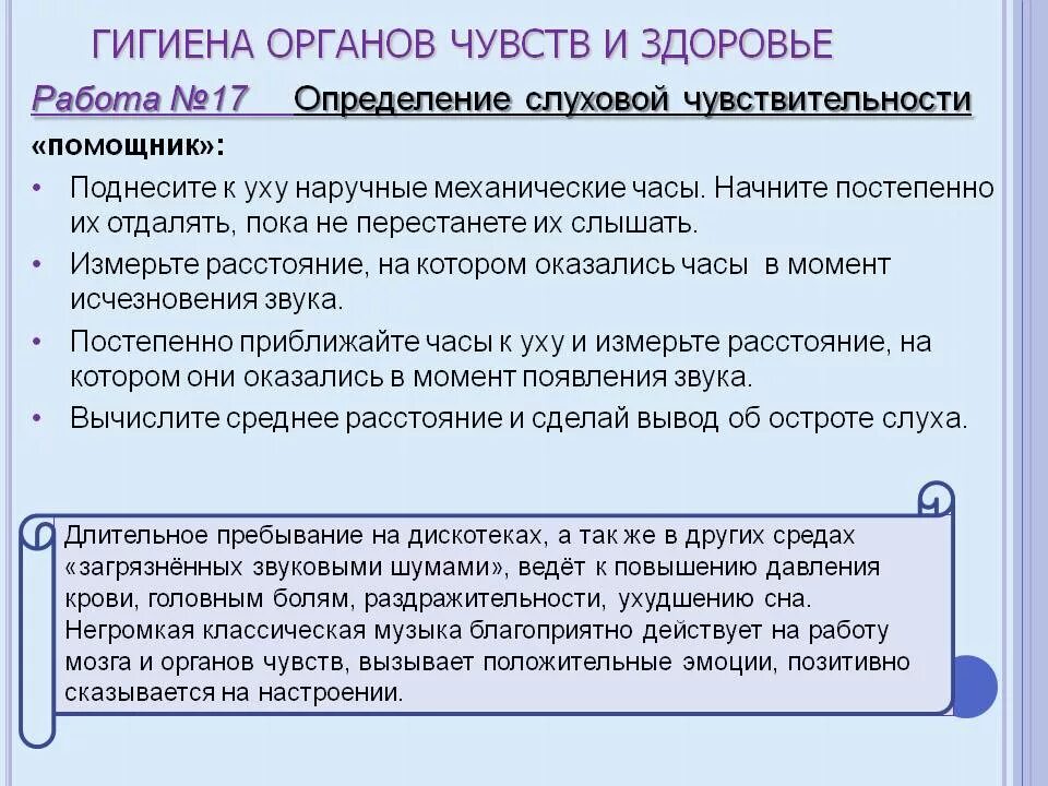Правила гигиены органов чувств. Памятка по органам чувств. Правила гигиены органов чувств. Гигиена органов чувств. Гигиена органа чувств языка.