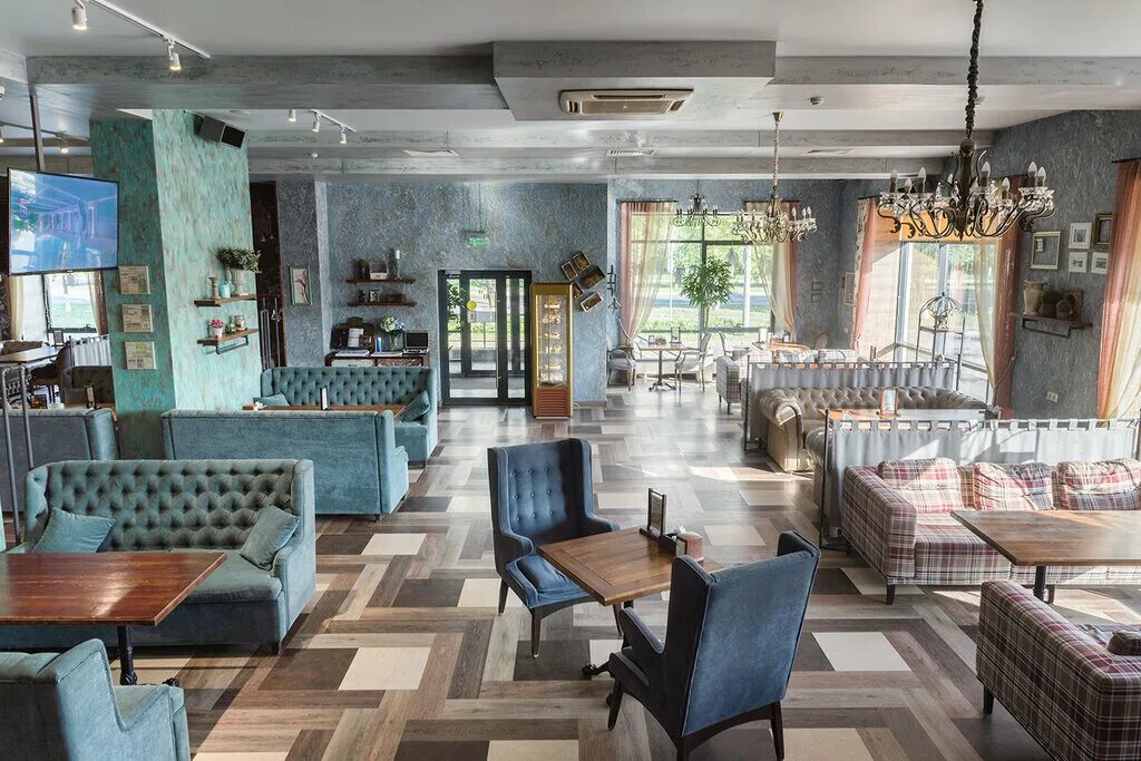 гоголевский бульвар ресторан чемодан. кафе краснодар. кафе чемодан. кафе чемодан. чемодан, москва, гоголевский бульвар.