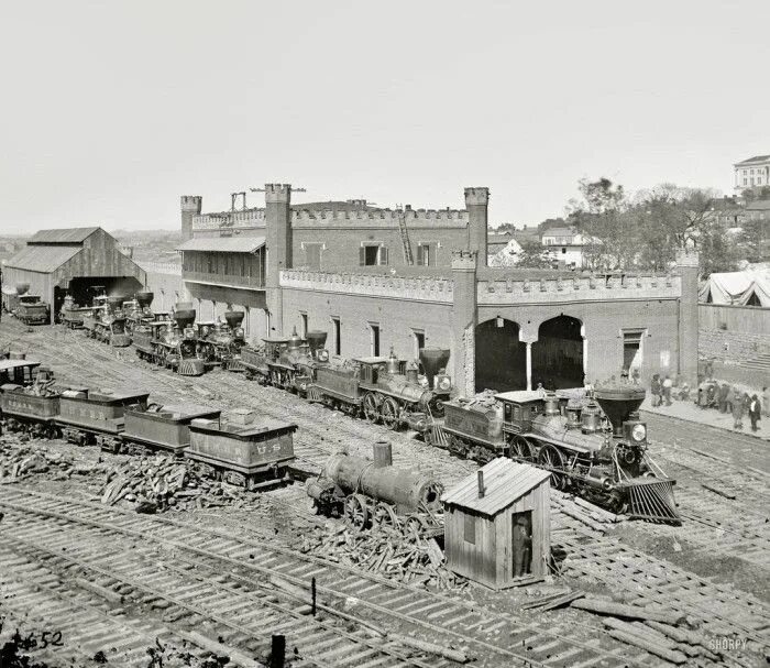 Телефон 1865 года выпуска. Вытегра старые фотографии. 1865 год какой век. 1865 год какой век. 1865 год какой век.