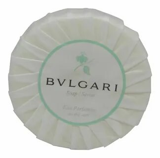 Lot soap