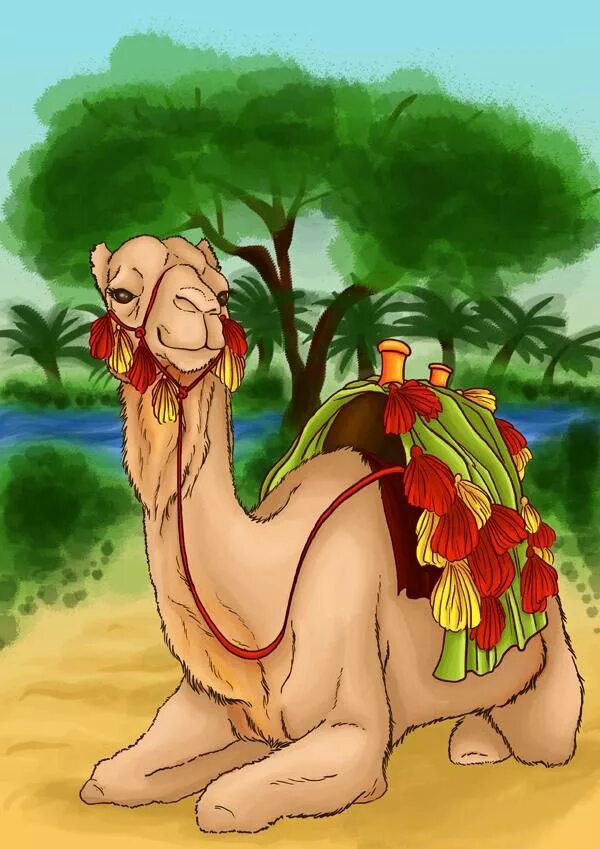 Верблюд карикатуры смешные. Вацлав холлар слон. Басня эзопа верблюд. Басня верблюд. Верблюд басня лафонтена.