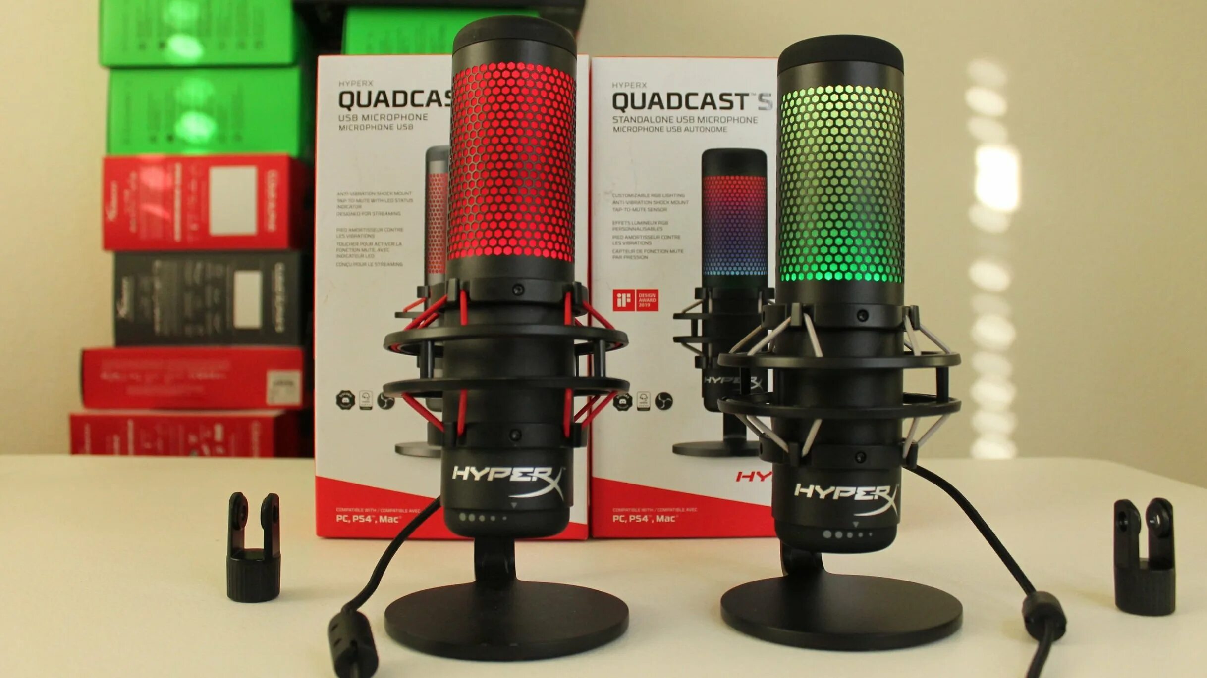 Quadcast программа. Hyperx микрофон quadcast 2. микрофон kingston hyperx quadcast. днс микрофон hyperx quadcast. хайпер микрофон quadcast s.