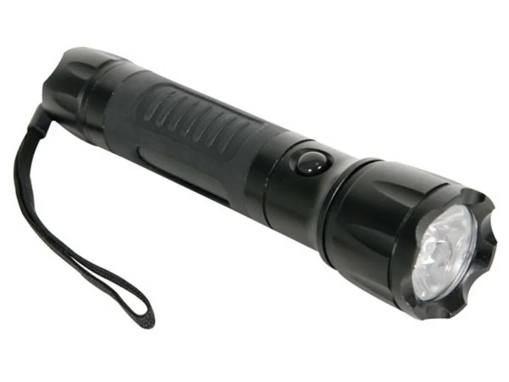 Электро фонарь. Rothco 5 Watt cree Flashlight. Электрический фонарь батарейный 1977. Linterna led Outdoor 5watt. Фонарь с длинной рукояткой.