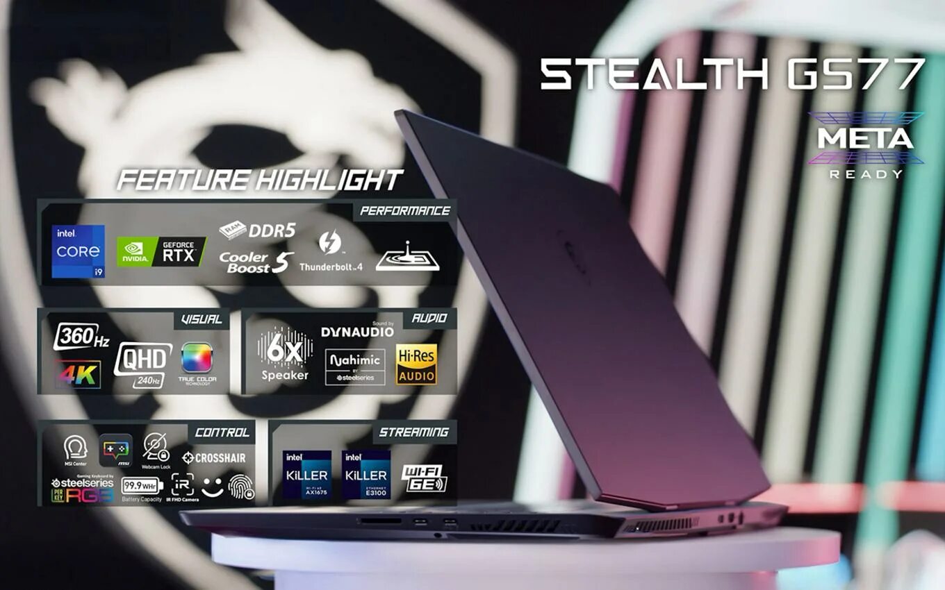 Ноутбук MSI Stealth gs77. MSI Stealth 2022. MSI gs66 Stealth 2022. Msi stealth gs77