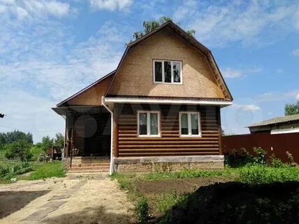 Фэмили дача мичуринск