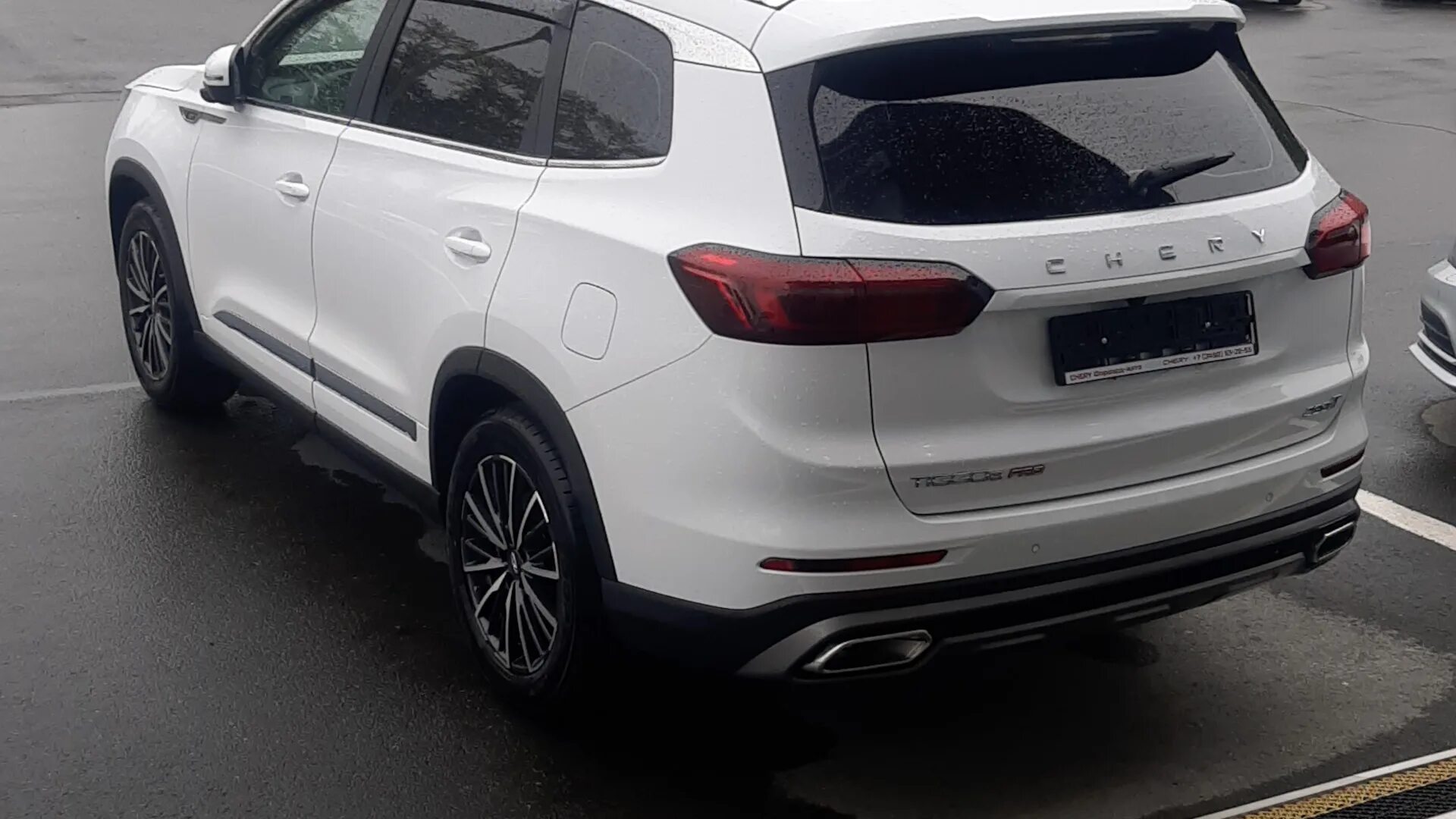 Черри тигго 8 про. Tiggo 8 pro. Tiggo 8 black. Chery tiggo 9. Chery tiggo 8 pro kunpeng edition.