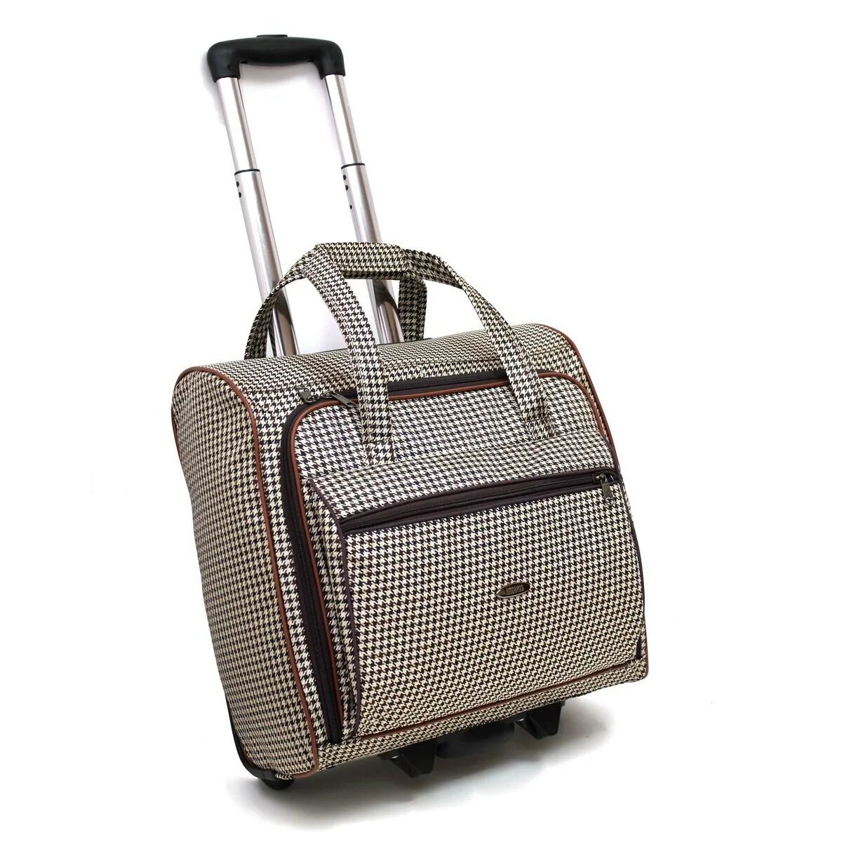 сумка cressi moby 115 л на колесах, с выдвижной ручкой. чемодан verage. сумка чемодан маленькая. 23т. сумка чемодан москва.