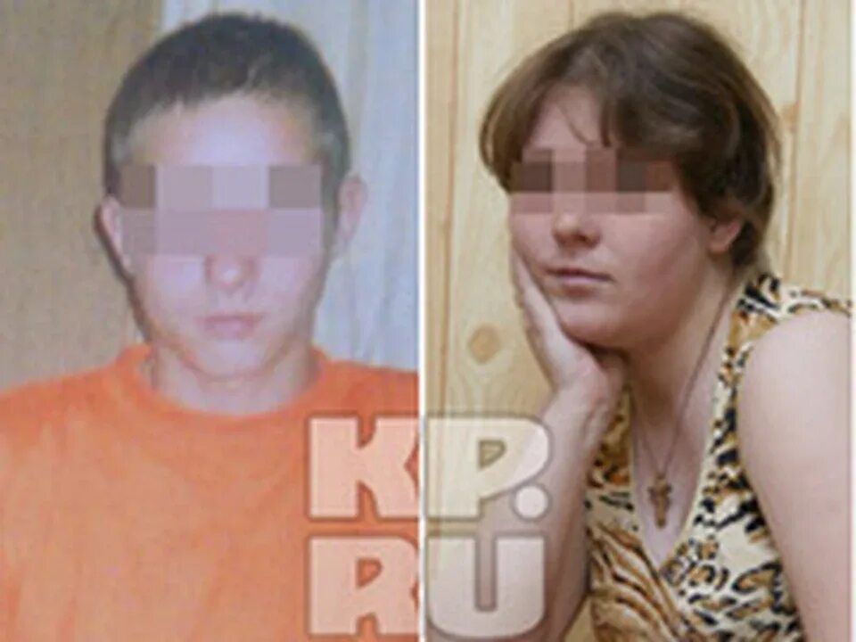 Арестовали за рисунок. Отца девочки арестовали за рисунок. Посадят отца девочки. Посадят отца девочки. Мужчина в машине.