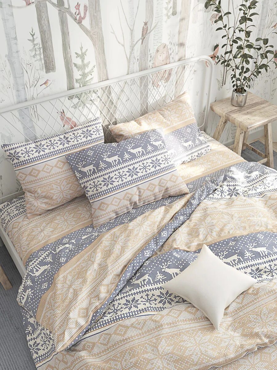 Пододеяльник сказка. Пододеяльник сказка. Сказка пододеяльник. Постельное белье на удачу. Постельное белье 70х200.