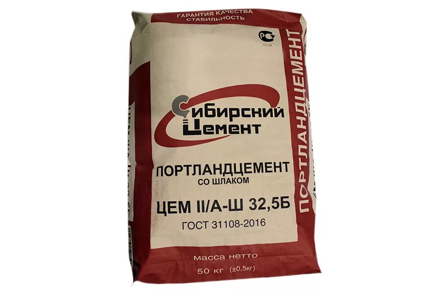 0.050 кг. Цемент Сибирь м500 д20, 50 кг. Цемент, цем, II/A-Ш, 32,5н, м-400, д20, 50 кг. *Цемент ПЦ 400 II/А-Ш 32,5б 50кг. Портландцемент ПЦ 400.