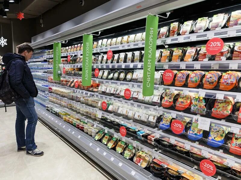 название для интернет магазина одежды. сеть магазинов дав. сеть магазинов дав. оригинальное название для интернет магазина. миндаль логотип.