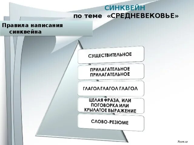 Составь синквейн по теме новое время. Синквейн по теме средневековье. синквейн на тему средневековье. синквейн на тему средние века. синквейн к слову средние века.