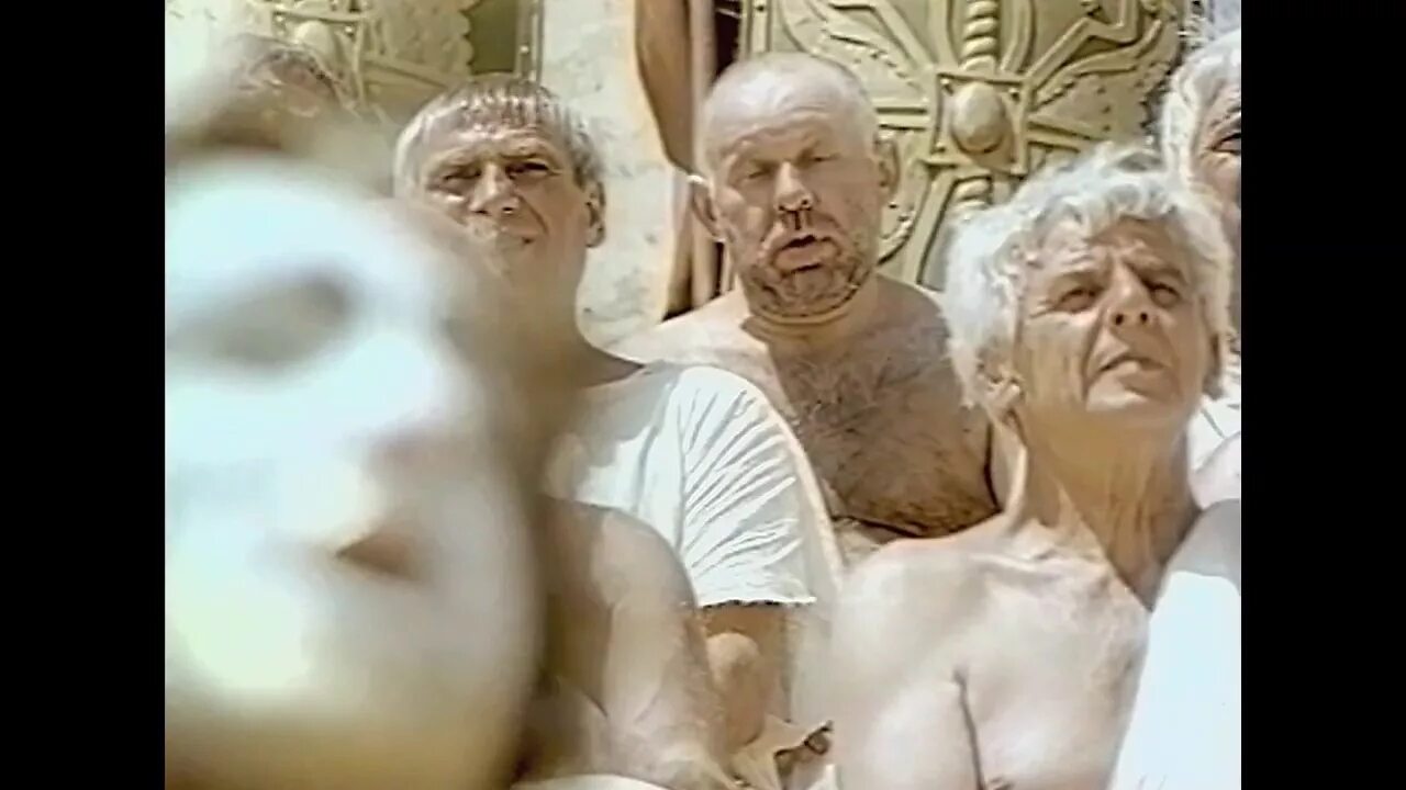 Первая реклама банка империал. Первая реклама банка империал. Тимур бекмамбетов реклама банк империал. Тимур бекмамбетов реклама банка империал. Первая реклама банка империал.