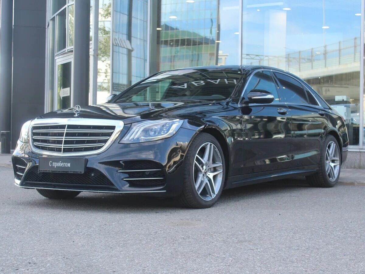 Мерседес 2019 авито. Мерседес глц купе черный. Мерседес 2019 года. Mercedes-benz c-класс 180 iv (w205) рестайлинг. Мерседес 2019 авито.
