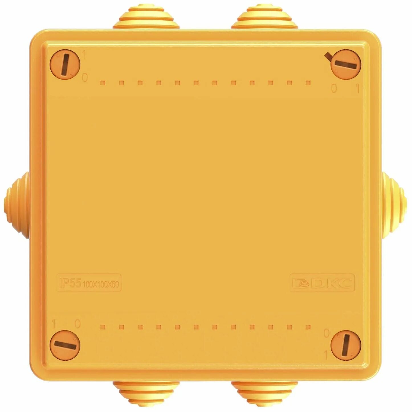 Коробка огнестойкая 100 100. Dkc 53810 коробка 100х100х50мм ip56. fsb11404 коробка огнестойкая. дкс fsb11404. коробка распределительная ip56 100х100х50мм гладкие стенки (53810).