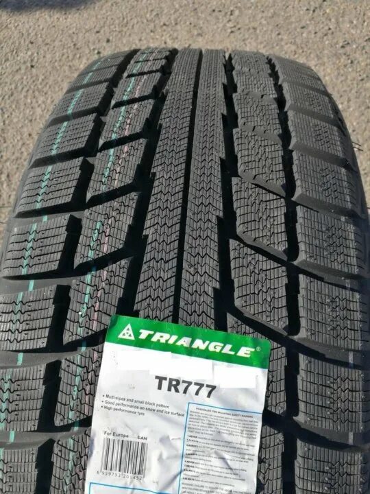 777 17 17. Triangle tr777 99h. Триангл pl01 225 65 17. 777 17 17. 777 17 17.