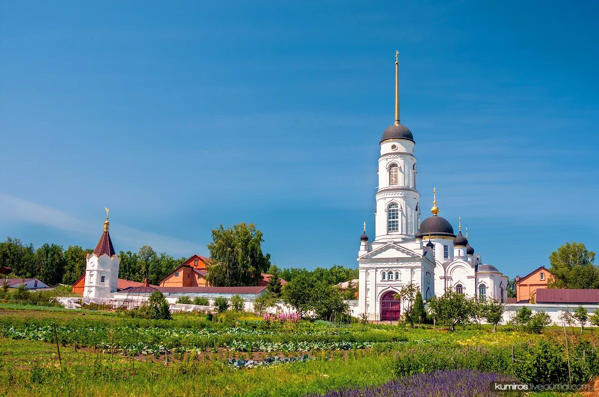 Свято преображенский женский монастырь. Тихоновский монастырь Задонск. Свято-Тихоновский Преображенский женский монастырь. Женский монастырь скит Задонск. Женский монастырь в Задонске Липецкой области.