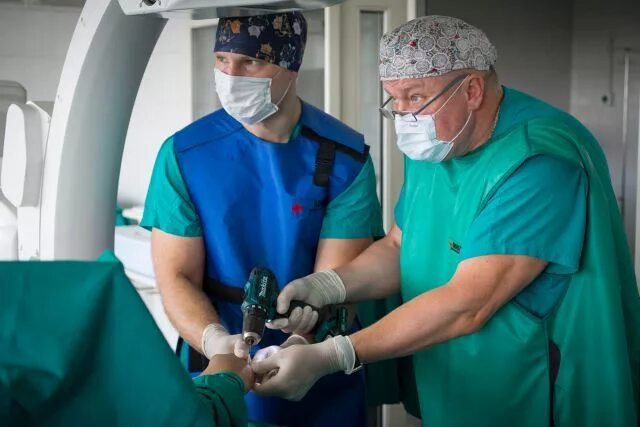 химкинская областная больница, химки. химки больница хирургия. больница в химках куркинское шоссе 11. химкинская областная больница куркинское шоссе 11. химкинская больница детская куркинское шоссе.