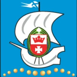 Герб калининграда
