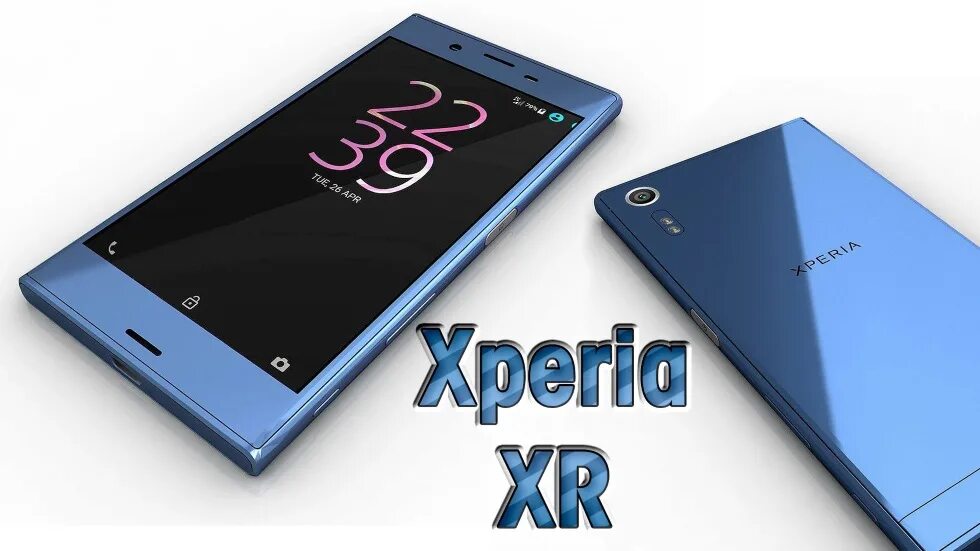 Включи xperia. Xperia XR. Сони иксперия xr2. Sony Xperia Edge 2020. Sony Xperia Xtreme.