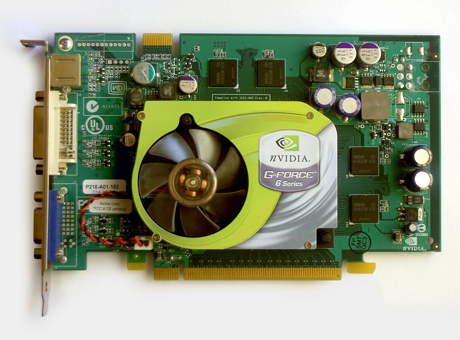 Nvidia geforce series. NVIDIA GEFORCE 6600 gt. Видеокарта нвидиа GEFORCE 6600. GTX 6600 gt. NVIDIA GEFORCE 6600 gt 256mb.