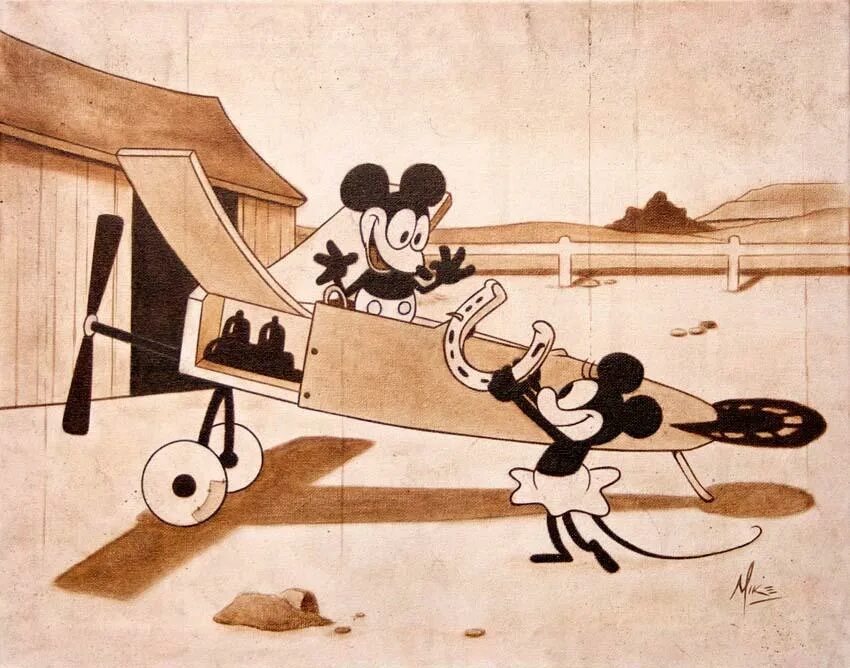 Уолт дисней старый. Борис дёжкин эскизы буратино. Уолт дисней мультипликатор. Борис дежкин иллюстрации. Микки маус покадровая анимация.