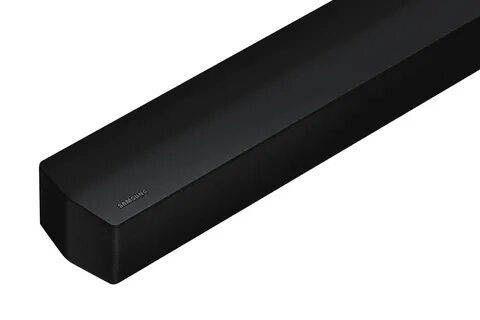 Samsung hw b650d