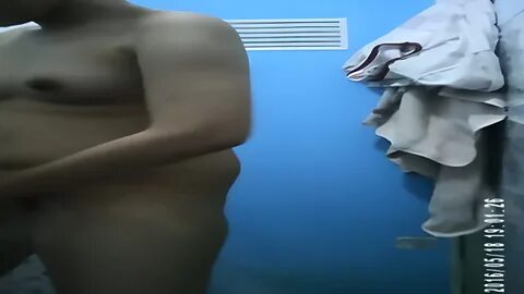 mansturbasi ngintip.